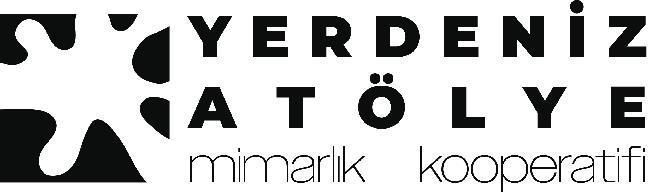 Yerdeniz Atölye